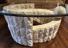 Magnussen ponte vedra for sale  Warrenton