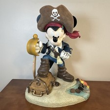 Rare disney mickey for sale  Asheville