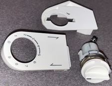 Conjunto regulador de tensão para máquina de costura Singer 2517C fabricante de equipamento original comprar usado  Enviando para Brazil