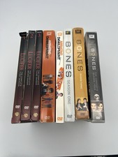 Bones arrested development for sale  Seattle