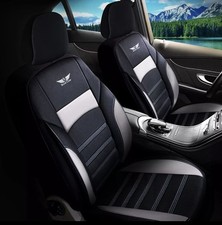 sitzbezuge mercedes c klasse gebraucht kaufen sitzbezuge mercedes c klasse gebraucht kaufen Schwarzenbruck