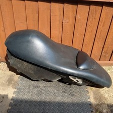 Honda pcx 125 for sale  LEICESTER