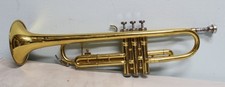 Vintage conn 22b for sale  Brookfield
