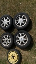 Mx5 mk1 daisy for sale  LINCOLN