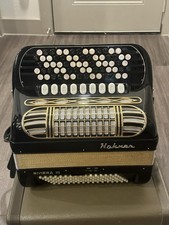 accordeon diatonique hohner d'occasion accordeon diatonique hohner d'occasion Expédié en Belgium