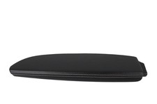 Armlehne leder hinten gebraucht kaufen  Prackenbach