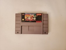 Goof Troop (Super Nintendo Snes) comprar usado  Enviando para Brazil