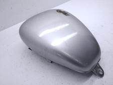 Serbatoio benzina carburante usato  Viareggio