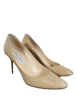 Jimmy choo gilbert d'occasion  Montesson