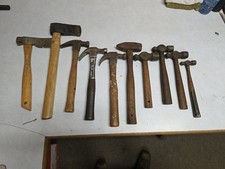 Vintage hammer hatchet for sale  East Aurora