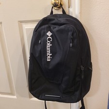 Columbia tamolitch backpack for sale  Pleasant Grove