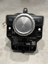 Mercedes w204 command gebraucht kaufen  Friedrichshafen