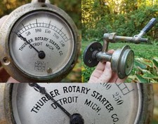 Antique steam pressure for sale  Alexandria