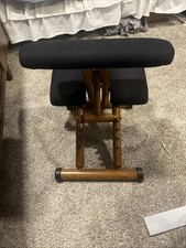 Genuine stokke balans for sale  Madison