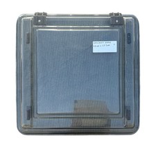 Skylight dome 40cm for sale  PONTEFRACT