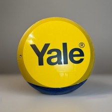 Yale easy fit for sale  LONDON