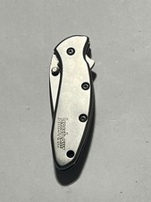 Kershaw usa 1600 for sale  Grand Junction