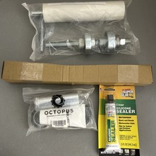 Octopus washer bearing for sale  Milwaukee