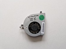Ventilateur probook 450 d'occasion Ventilateur probook 450 d'occasion  Salins