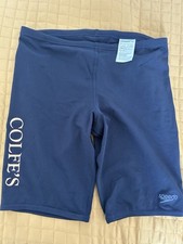 Colfe boys swim for sale  LONDON