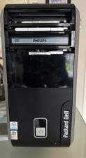 Packard bell tower for sale  CRAWLEY