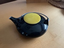 arzberg teeservice gebraucht kaufen  München