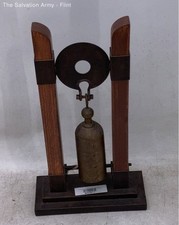 large gong for sale large gong for sale Detroit