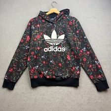 Adidas originals hoodie for sale Adidas originals hoodie for sale  FERNDALE