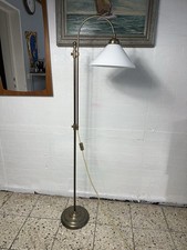 Lampen antik sieger gebraucht kaufen  Rodenberg