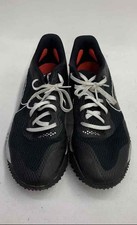 s men nike retaliation renew for sale  Cleveland