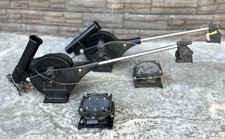 Cannon mini mag for sale  Anacortes