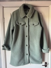Tesco green borg for sale  HOUGHTON LE SPRING