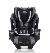 Evenflo everyfit all4one for sale  Mesa