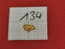 134 goldnugget alaska gebraucht kaufen  Burgkirchen a.d.Alz