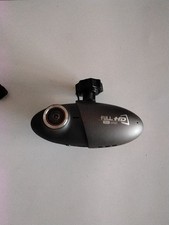 Nexar wifi smart for sale  Santa Fe Springs