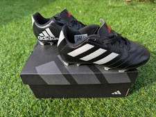 Kids football boots. for sale  LEEDS