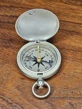Ww2 army officer for sale  Tucson
