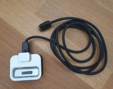 Ipod docking yamaha gebraucht kaufen  München
