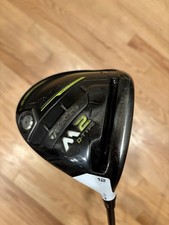Taylormade driver 10.5 for sale  Poughkeepsie