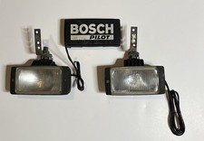 Bosch 55w rectangular for sale  Orlando