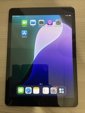 Ipad 7ª generazione usato  Perugia