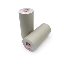 Ramask 810 schablonenfolie gebraucht kaufen  Schweinfurt