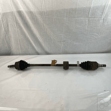51947021 semialbero ant. usato  Italia
