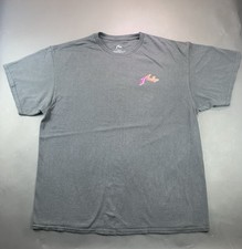 Rusty surfboards shirt for sale  Los Angeles