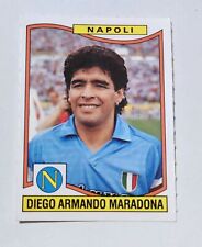 Calciatori panini 1990 usato  Cesena