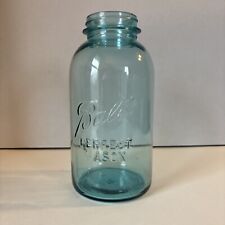 Vintage half gallon for sale  Pleasant City