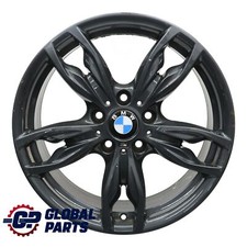 Bmw f20 f21 for sale  UK