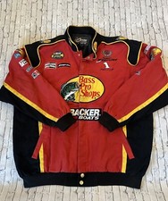Chase authentics dale for sale  Houston
