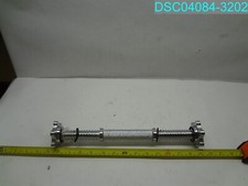 Qty regular threaded for sale  Atchison