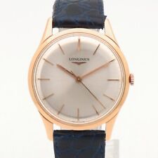 Orologio longines ref. usato  Bologna